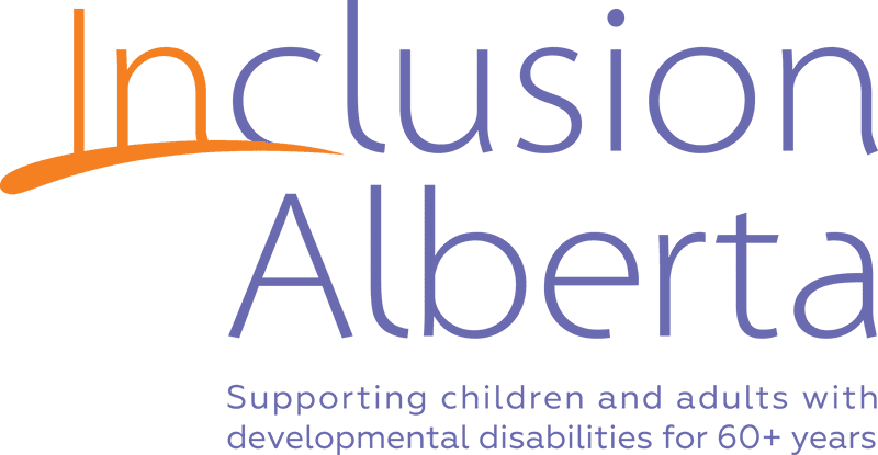 Inclusion Alberta