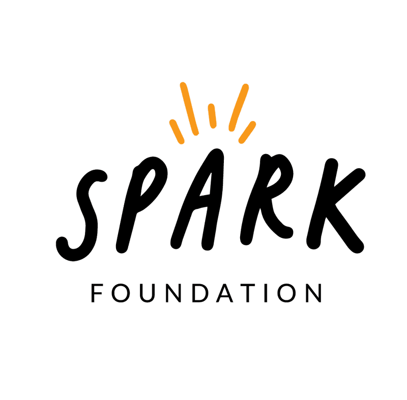 SPARK Foundation