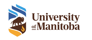 University of Manitoba - Community Engaged Learning