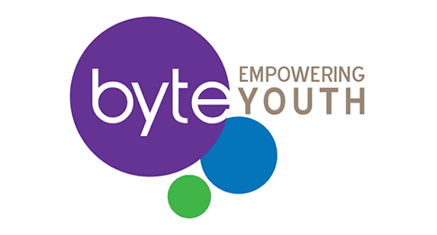 BYTE: Empowering Youth