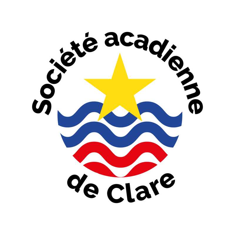 La Société Acadienne de Clare