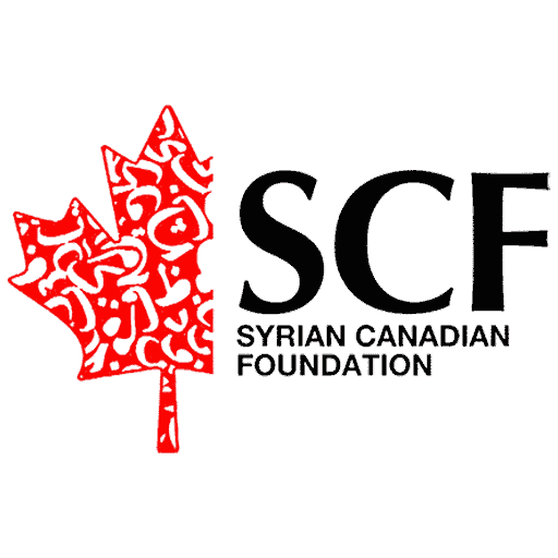 Syrian Canadian Foundation