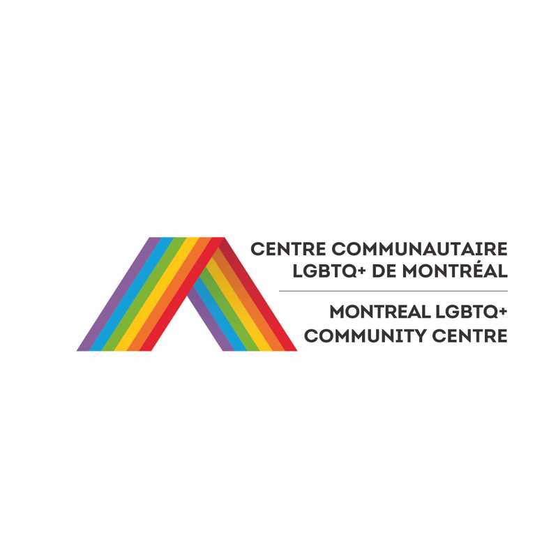 Centre Communautaire LGBTQ+ de Montreal