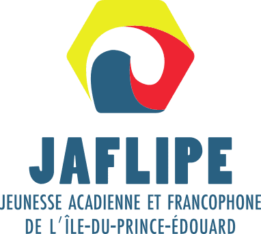 Jeunesse acadienne et francophone de l'Île-du-Prince-Édouard (JAFLIPE)