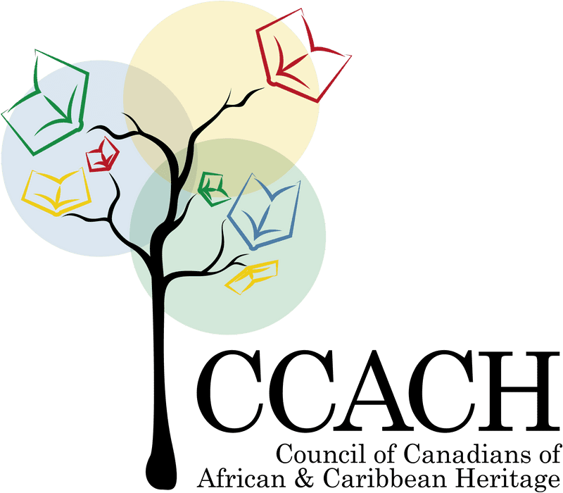 Council of Canadians of African and Caribbean Heritage (CCACH)