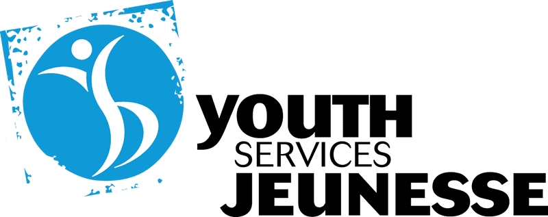 Youth Services Bureau of Ottawa
