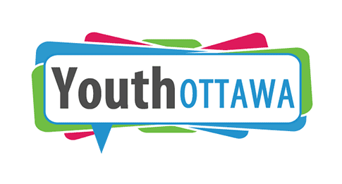Youth Ottawa